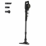 Aspirador Vertical Taurus Homeland Endless 700W