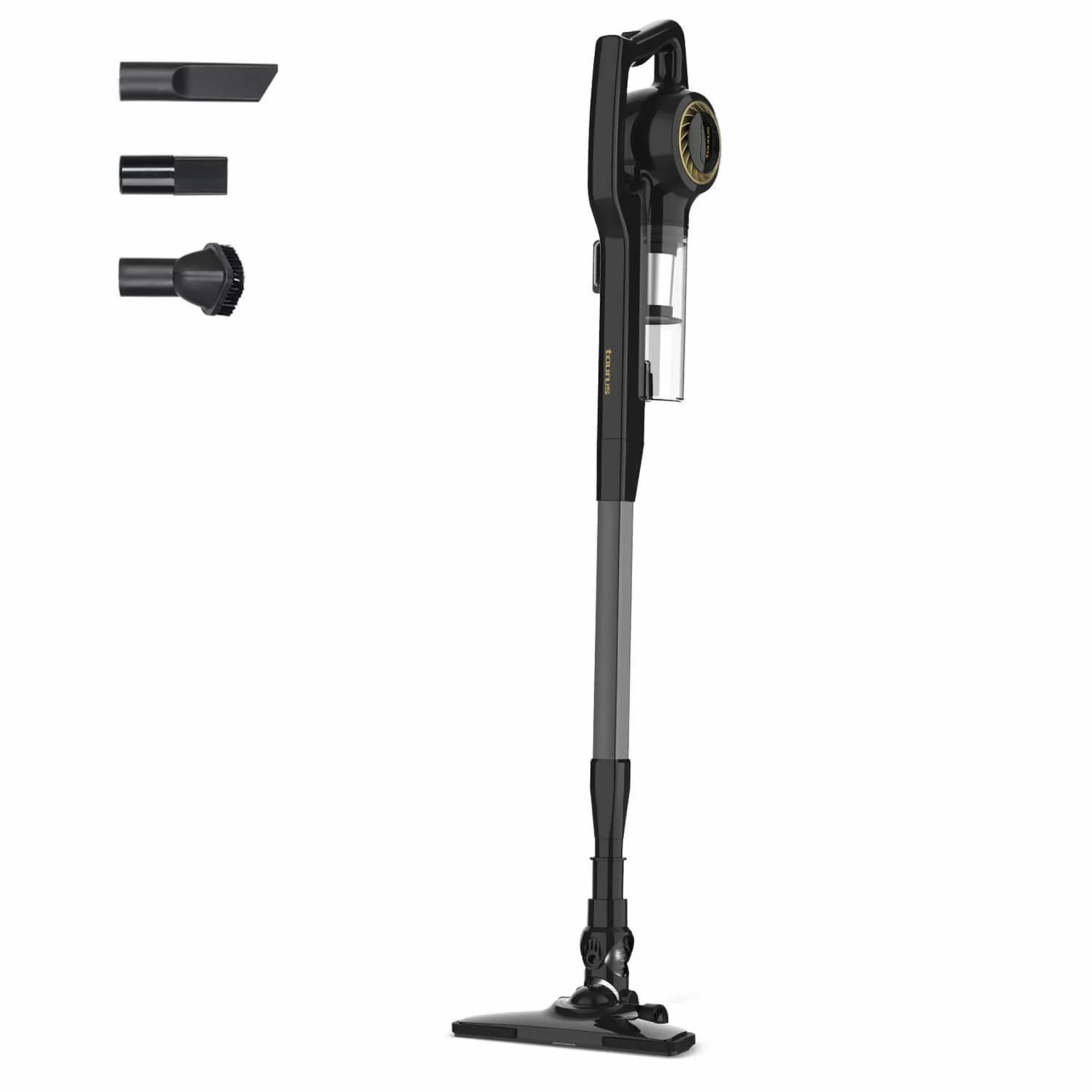 Aspirador Vertical Taurus Homeland Endless 700W