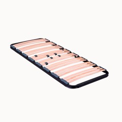 Estrados, Bases e Tapis
