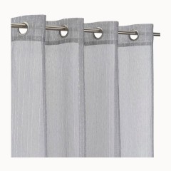 Cortinados