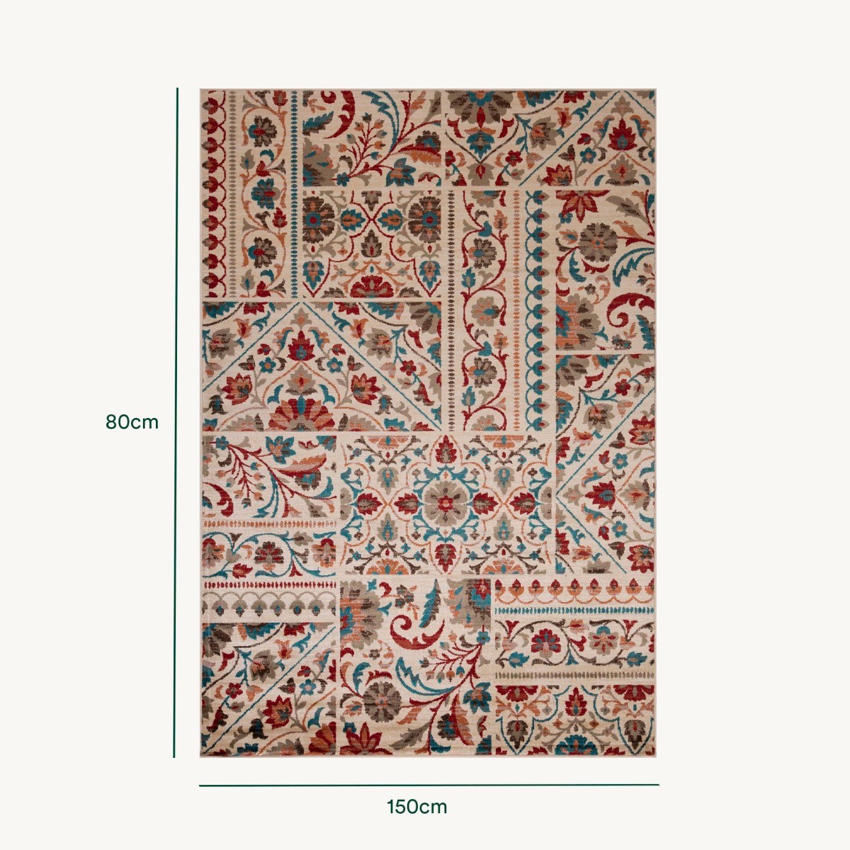 Tapete Lene 159_07