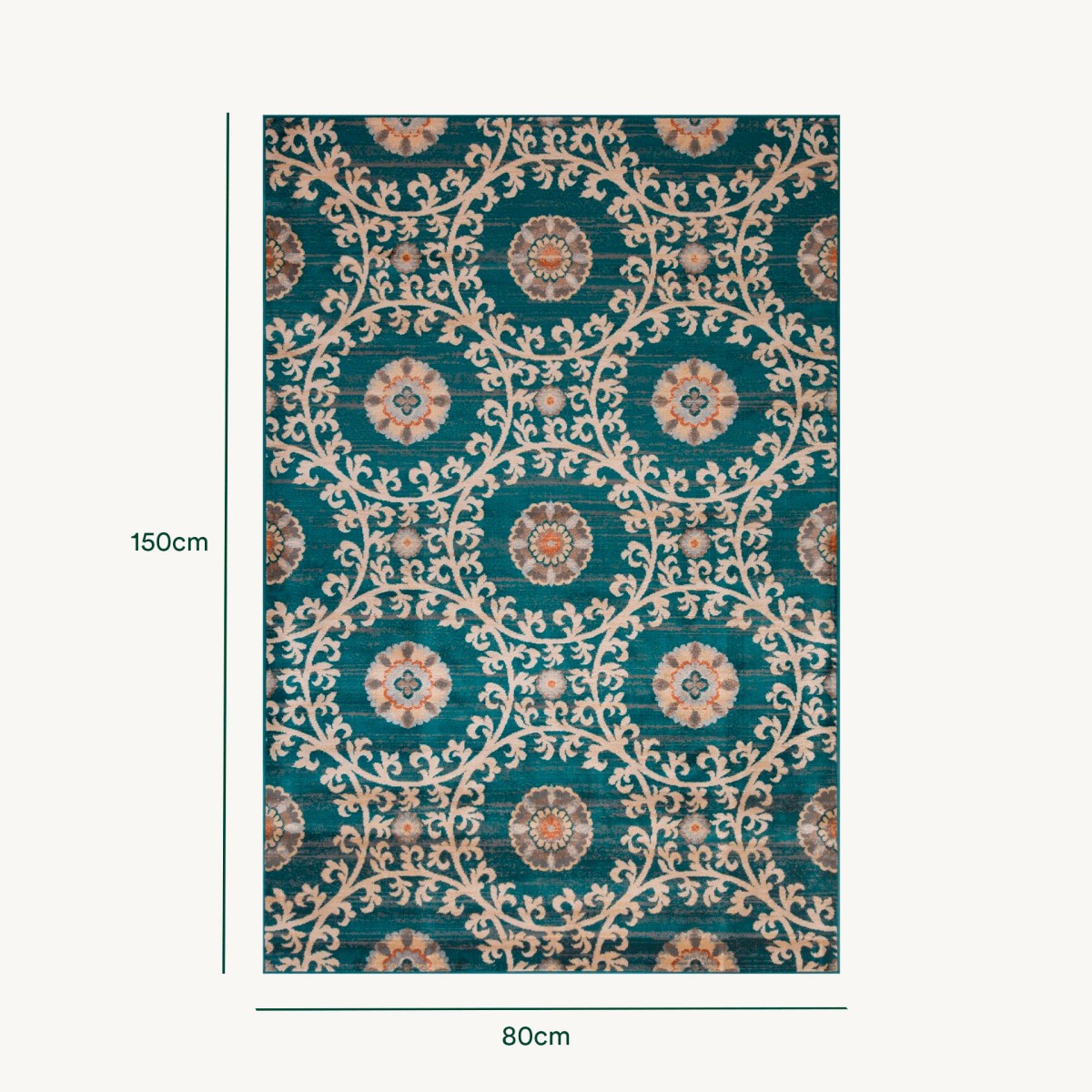 Tapete Lene 159_01