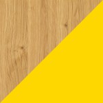 CARVALHO//AMARELO CARVALHO//AMARELO