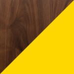 NOGUEIRA//AMARELO