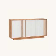 Aparadores