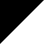 PRETO//BRANCO PRETO//BRANCO