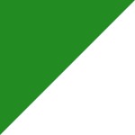 VERDE//BRANCO VERDE//BRANCO