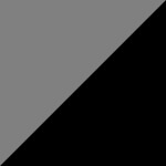 CINZA//PRETO CINZA//PRETO
