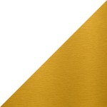 BRANCO//DOURADO BRANCO//DOURADO
