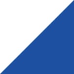 BRANCO//AZUL BRANCO//AZUL