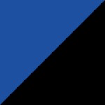AZUL//PRETO AZUL//PRETO