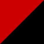 VERMELHO//PRETO VERMELHO//PRETO