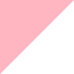 ROSA//BRANCO ROSA//BRANCO