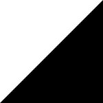 BRANCO//PRETO BRANCO//PRETO