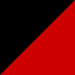 PRETO//VERMELHO