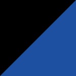 PRETO//AZUL