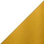 TRANSPARENTE//DOURADO TRANSPARENTE//DOURADO