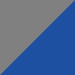 CINZA//AZUL