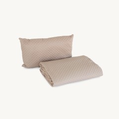 Têxtil de cama