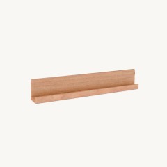 Prateleiras