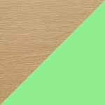 CARV.ESCOV//VERDE CL CARV.ESCOV//VERDE CL