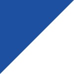 AZUL/BRANCO AZUL/BRANCO