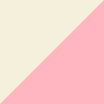 BEGE//ROSA