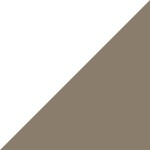 BRANCO//TAUPE BRANCO//TAUPE