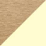 CARV.ESCOVADO/CREME