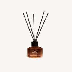 Ambientadores, velas e aromas