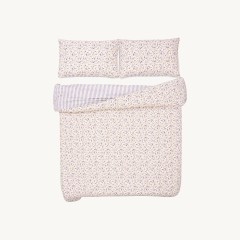 Capas de edred�o