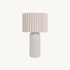 Iluminação de Mesa