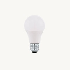 LED