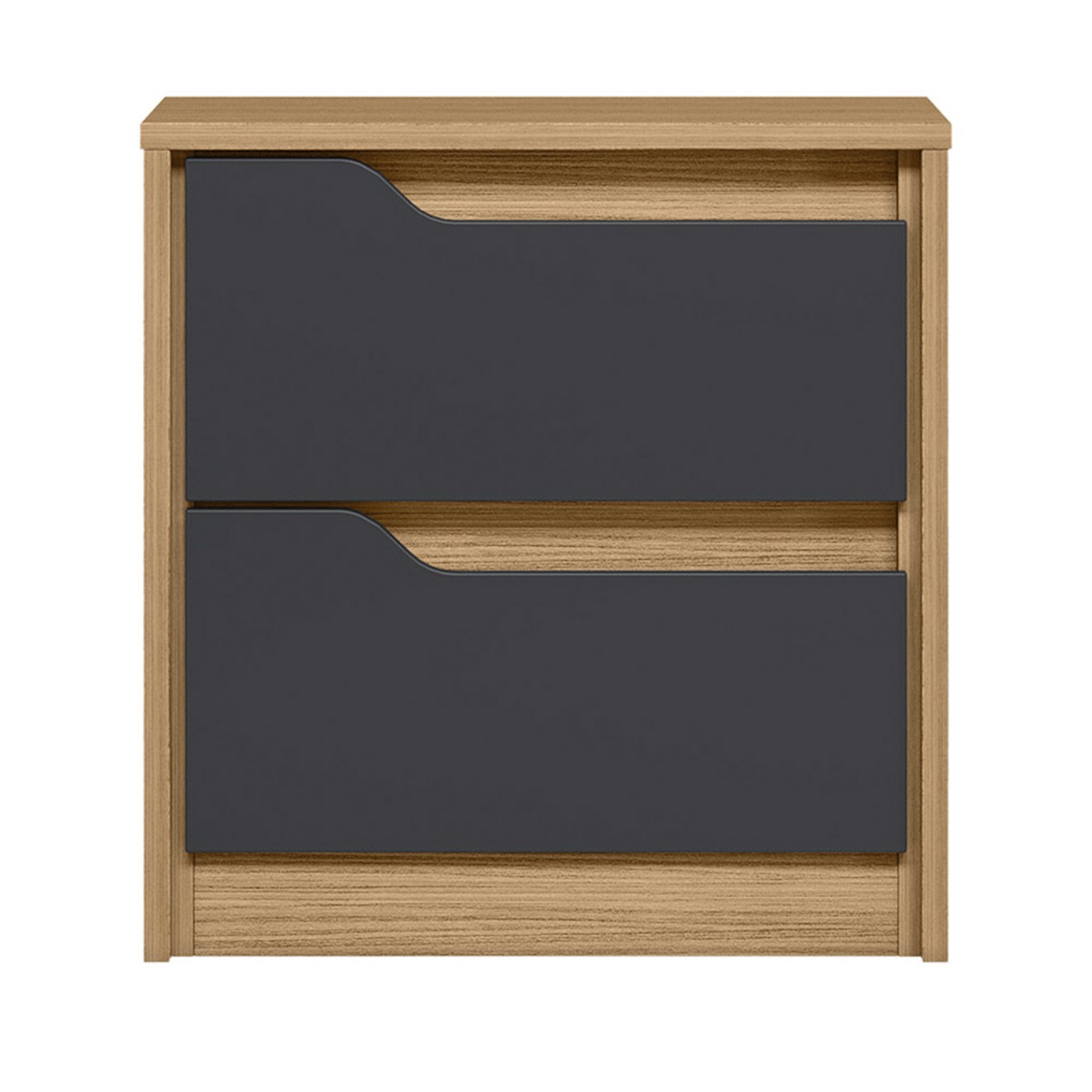 Mesa de Cabeceira Evo II