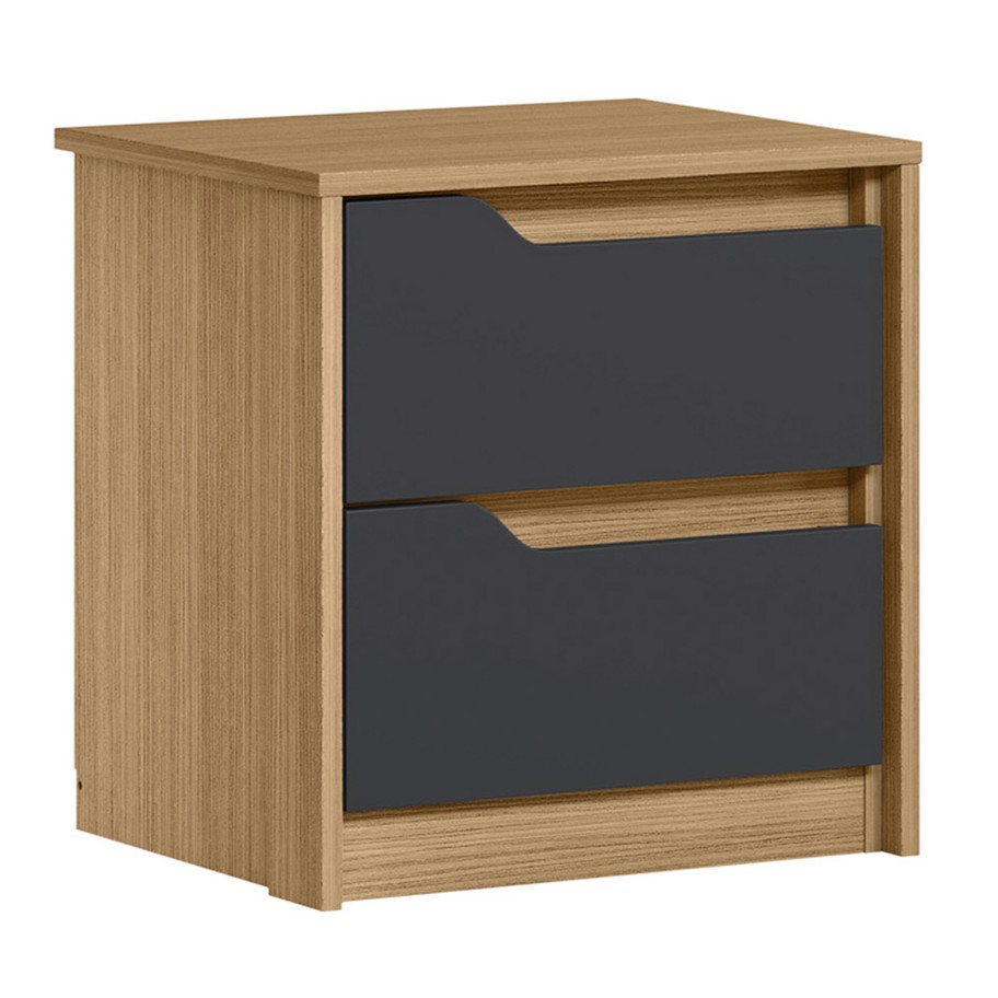 Mesa de Cabeceira Evo II