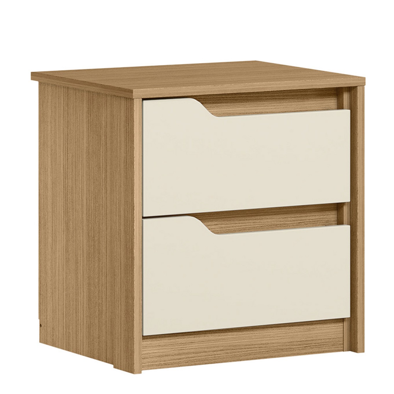 Mesa de Cabeceira Evo II