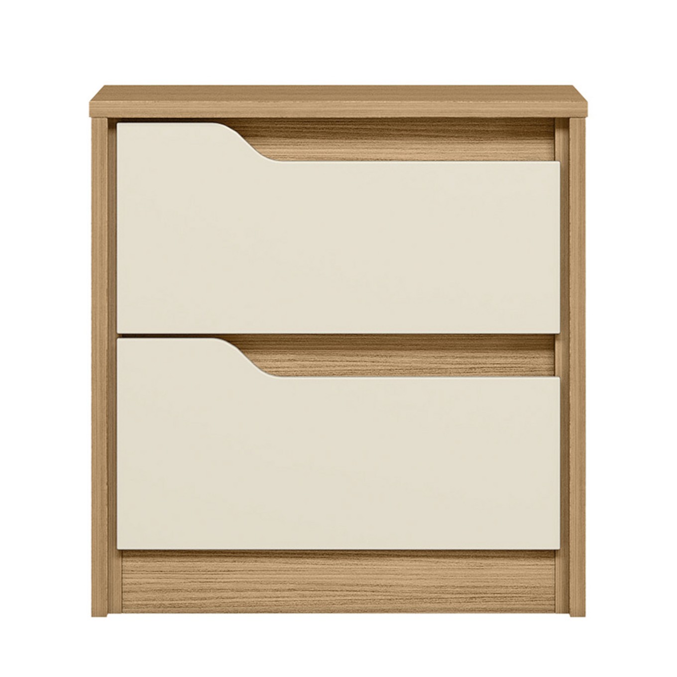 Mesa de Cabeceira Evo II