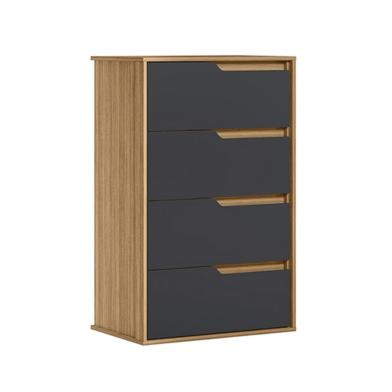 C�moda Evo II