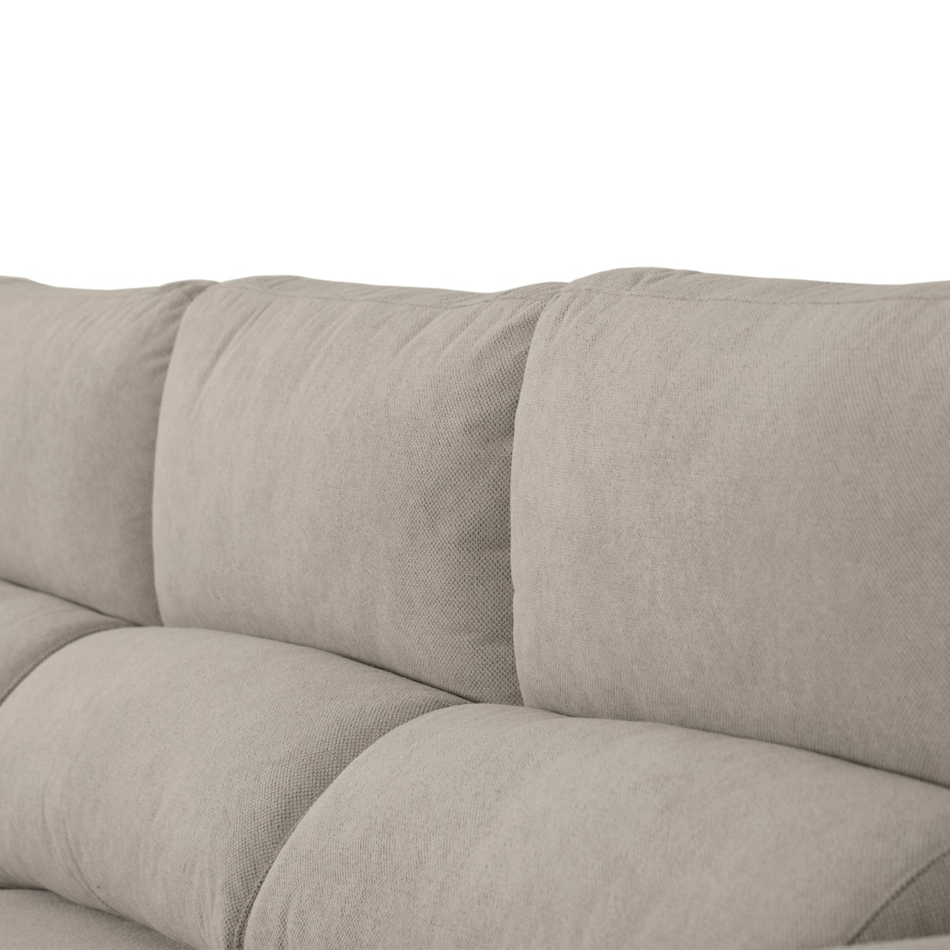 Sof� Chaise Longue Duvall IIL com cama