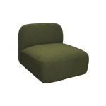 Sof� Modular Oscar 1 Lugar