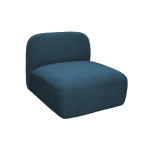Sof� Modular Oscar 1 Lugar