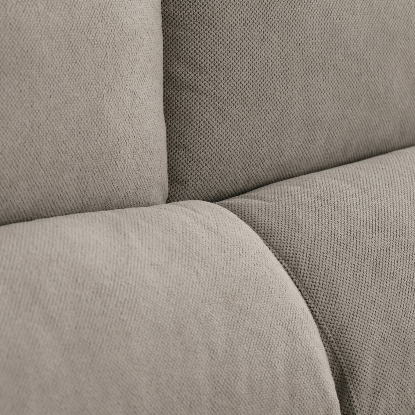 Chaise Longue Duvall II Revers�vel