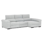 Chaise Longue Duvall II Revers�vel