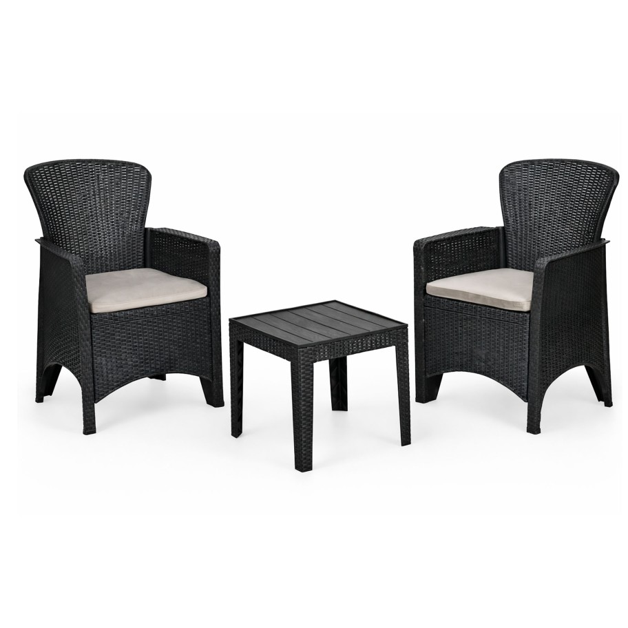 Set de Jardim Bondi