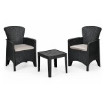 Set de Jardim Bondi