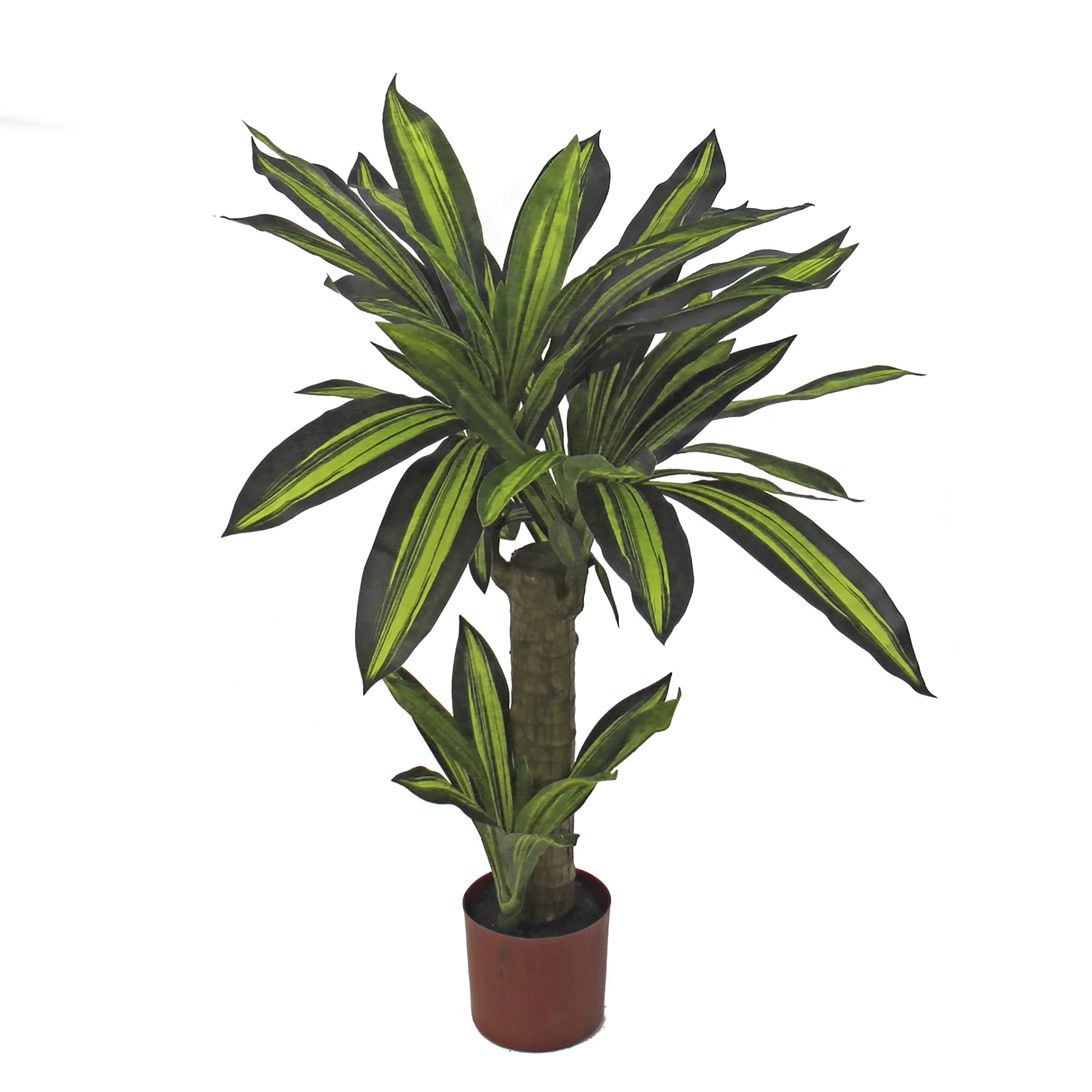 �rvore Artificial Iuca 80cm