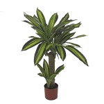 �rvore Artificial Iuca 80cm