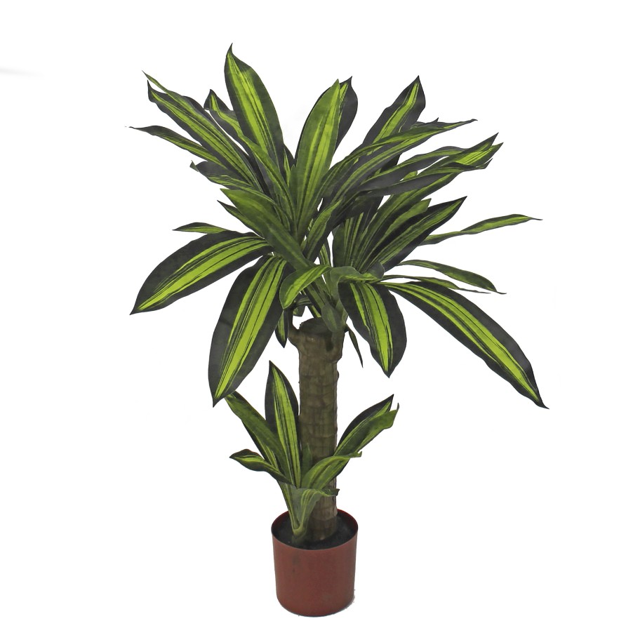 �rvore Artificial Iuca 80cm