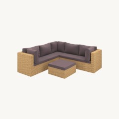 Sets de jardim