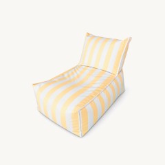 Poufs e Almofadas de exterior
